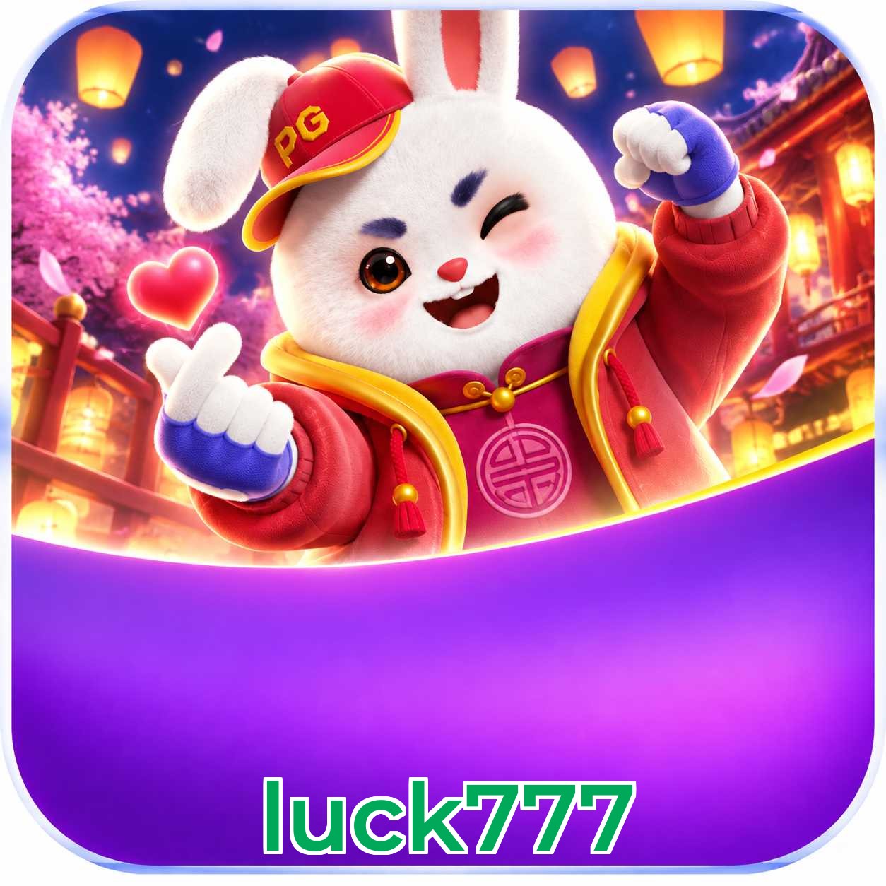 luck777 atualizar e desinstalar app