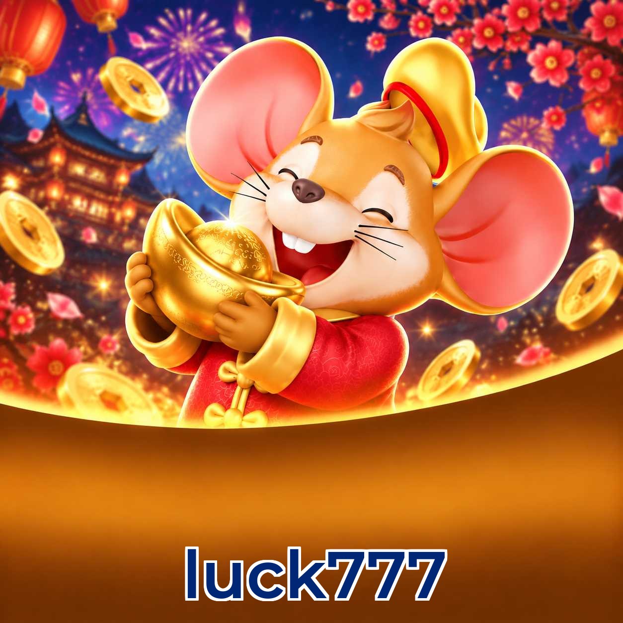 luck777 Lottery FAQ