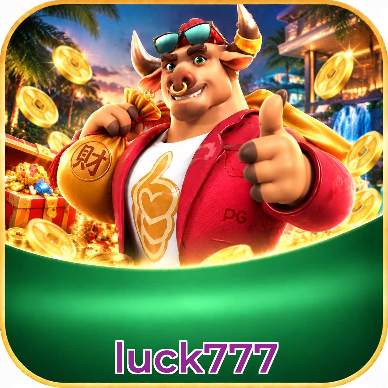 luck777 diferença entre baixar e instalar