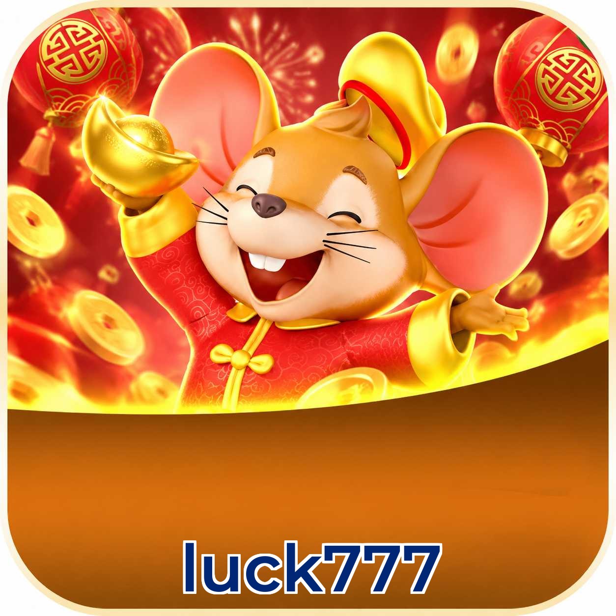 luck777 Security Analysis