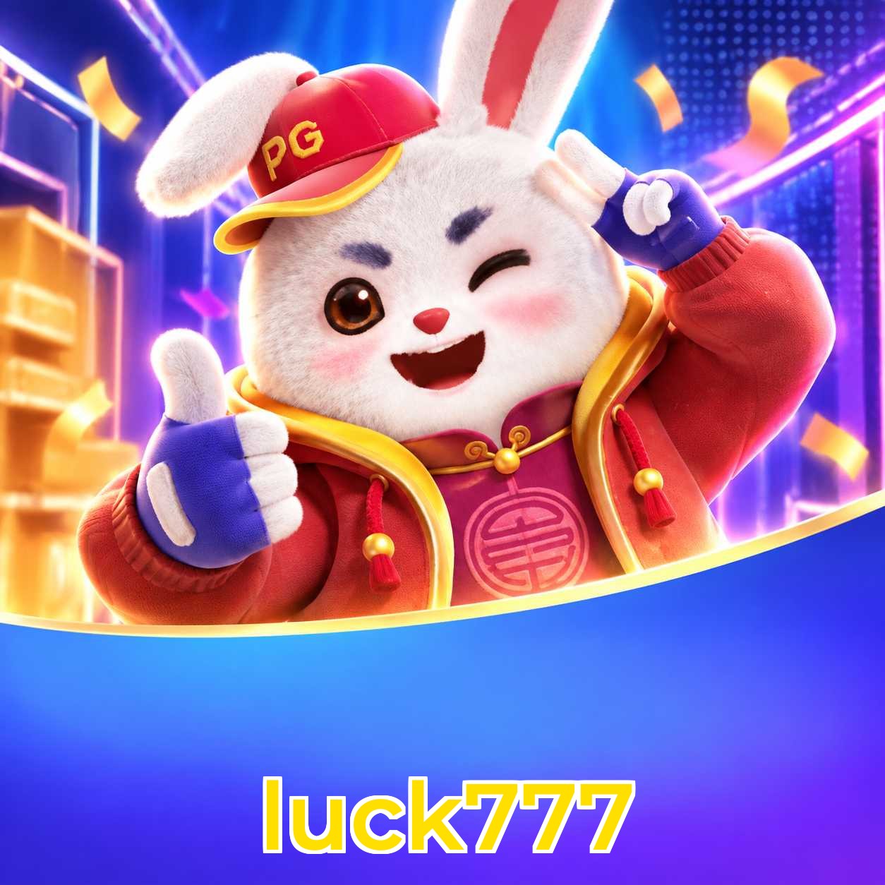 luck777 instalar iPhone Safari PWA
