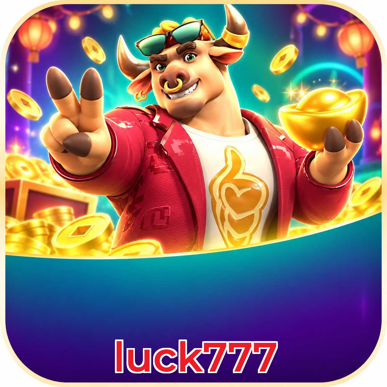 luck777 Fortune Tiger Strategies