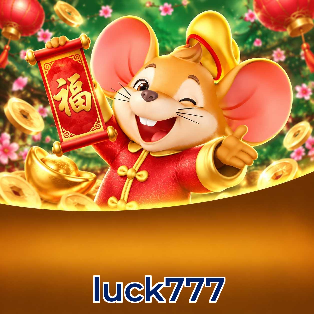 luck777 tabela de testes de instalação