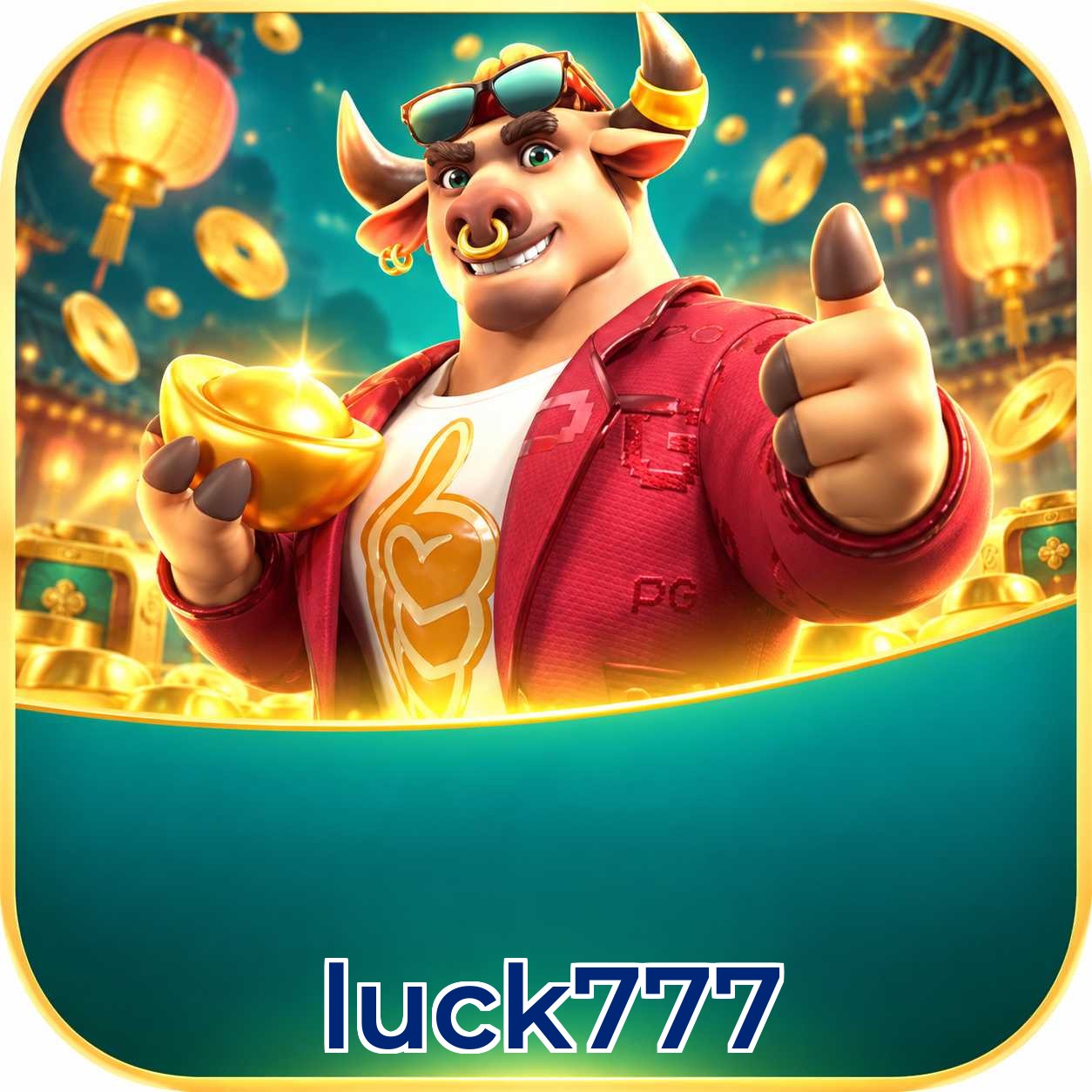 luck777 VIP FAQ