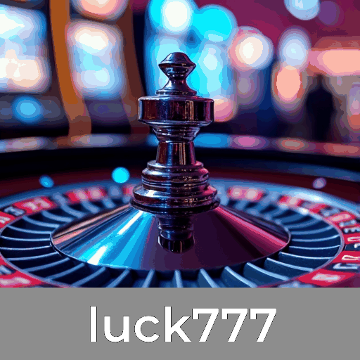 Luck777: Experiência de Apostas Online com Serviços Profissionais