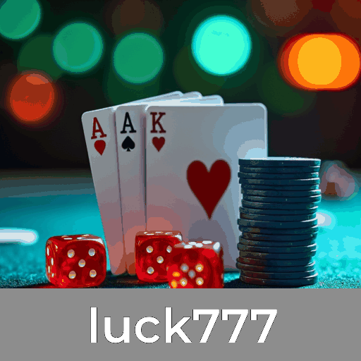 Desfrute do acesso seguro instantâneo no luck777