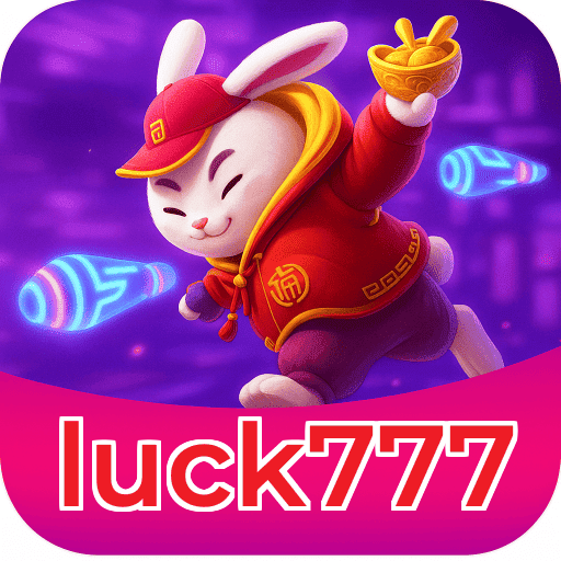 Luck777: Seu Cassino Confiável e Premiado