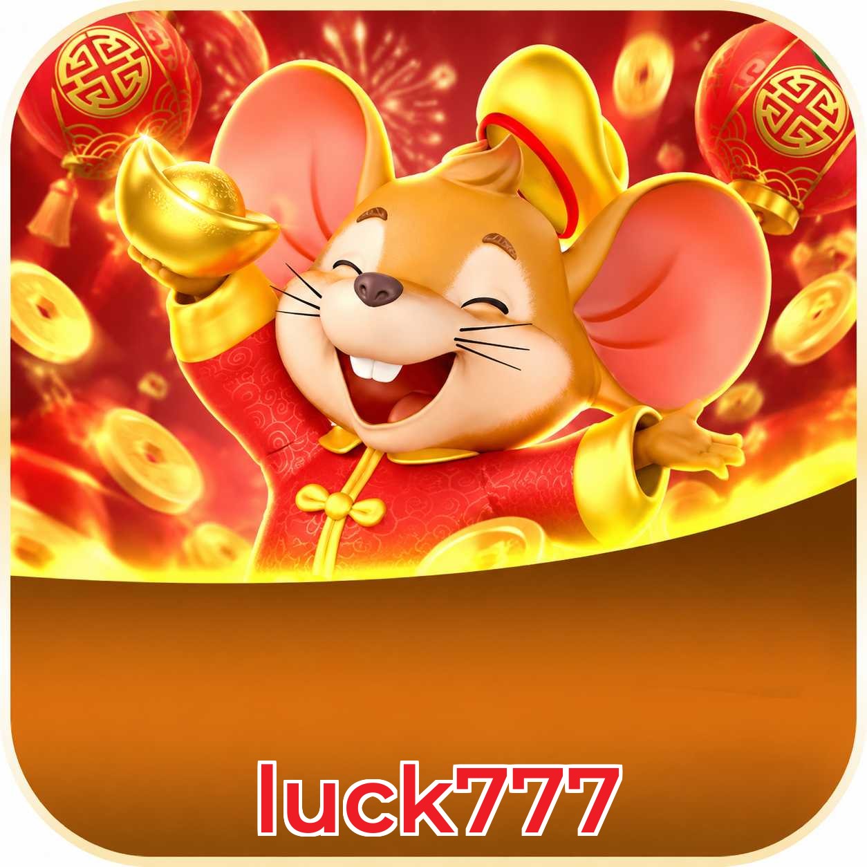 luck777 FAQ
