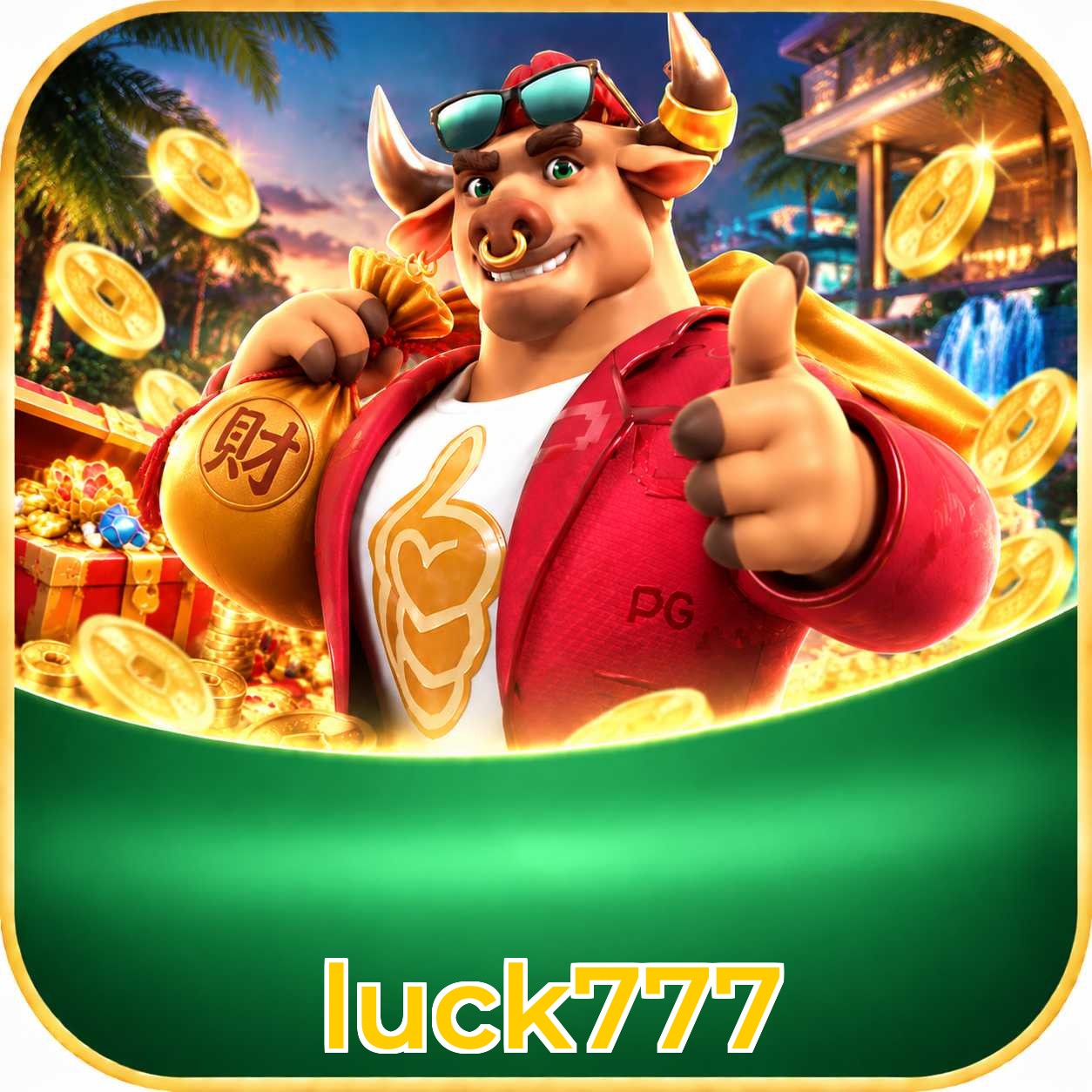 luck777 Final Verdict