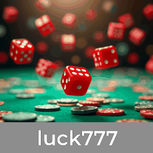 Maximize Seus Ganhos com os Bônus Únicos do Luck777