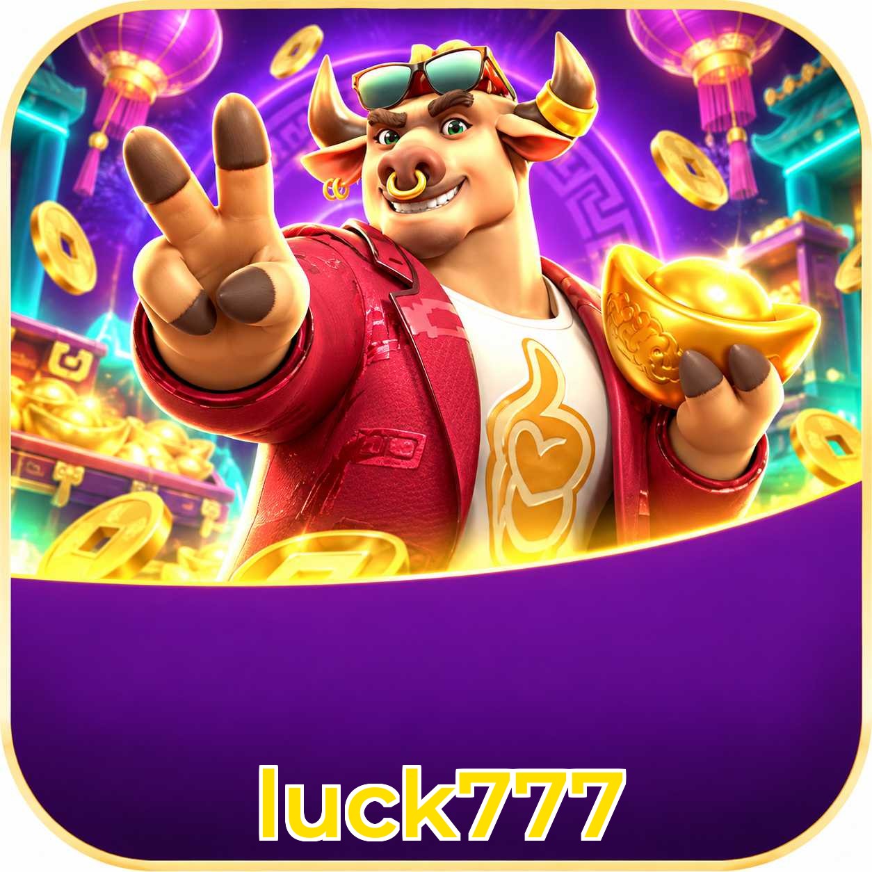 luck777 Como Apostar Lottery